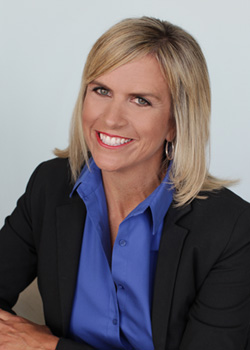 lee's summit realtor