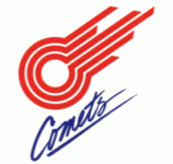 Kccomets1