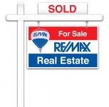 Remax_Sold_Sign_305192937_std