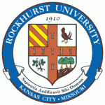 RockhurstUniversitySeal
