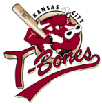 TBones
